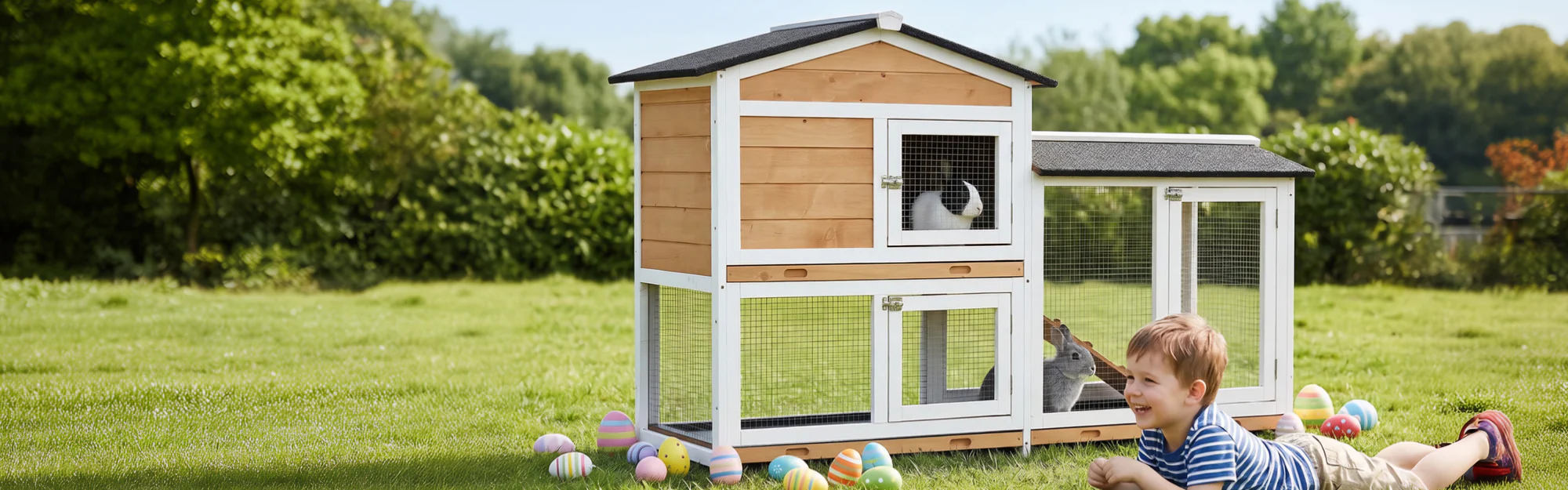 Welcome to Our Store